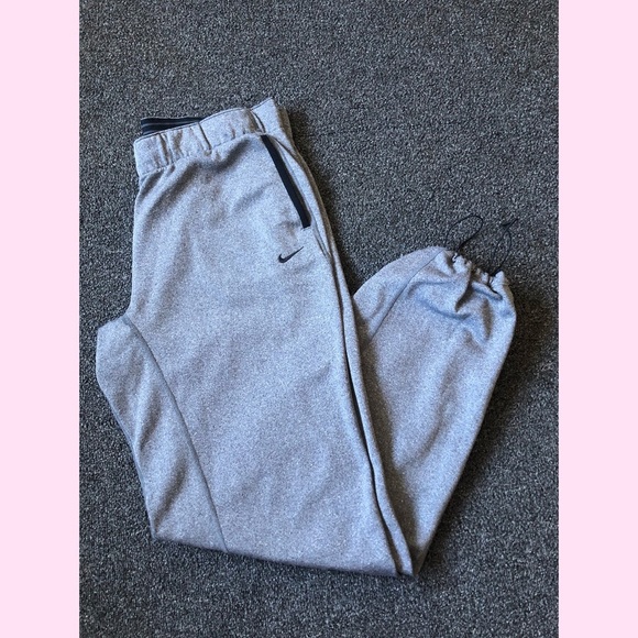 Nike Other - men’s Nike sweatpants